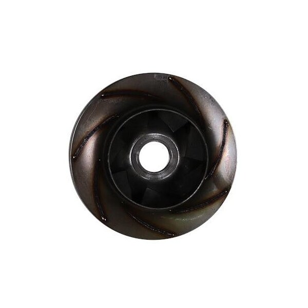 Pump Repair Parts- Spare, Impeller cpl. B3.